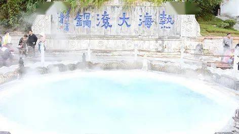 我该怎么停下来