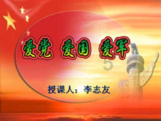 西藏优化营商环境取得显著成效