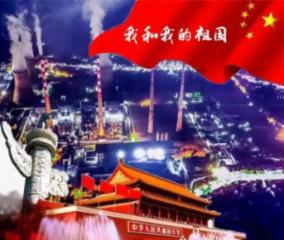 中国近代文学研究领域著名学者和领军人物之一王飚逝世