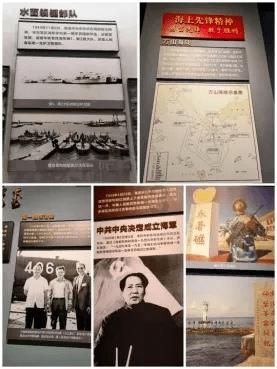 逃离奇幻仙境