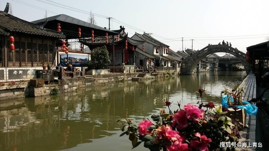 2024海南网上年货节在海口启动